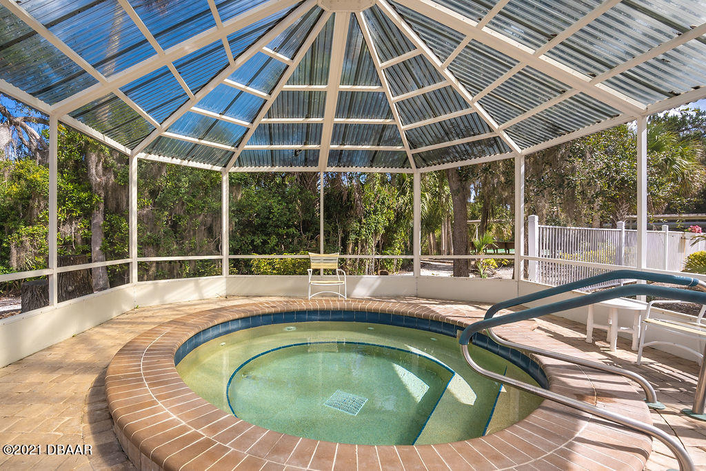 502 Topside Circle Edgewater, FL 32141 - Photo 64 of 64 F9DC3940-72B1-4963-BD7B-33FBD147F3A7