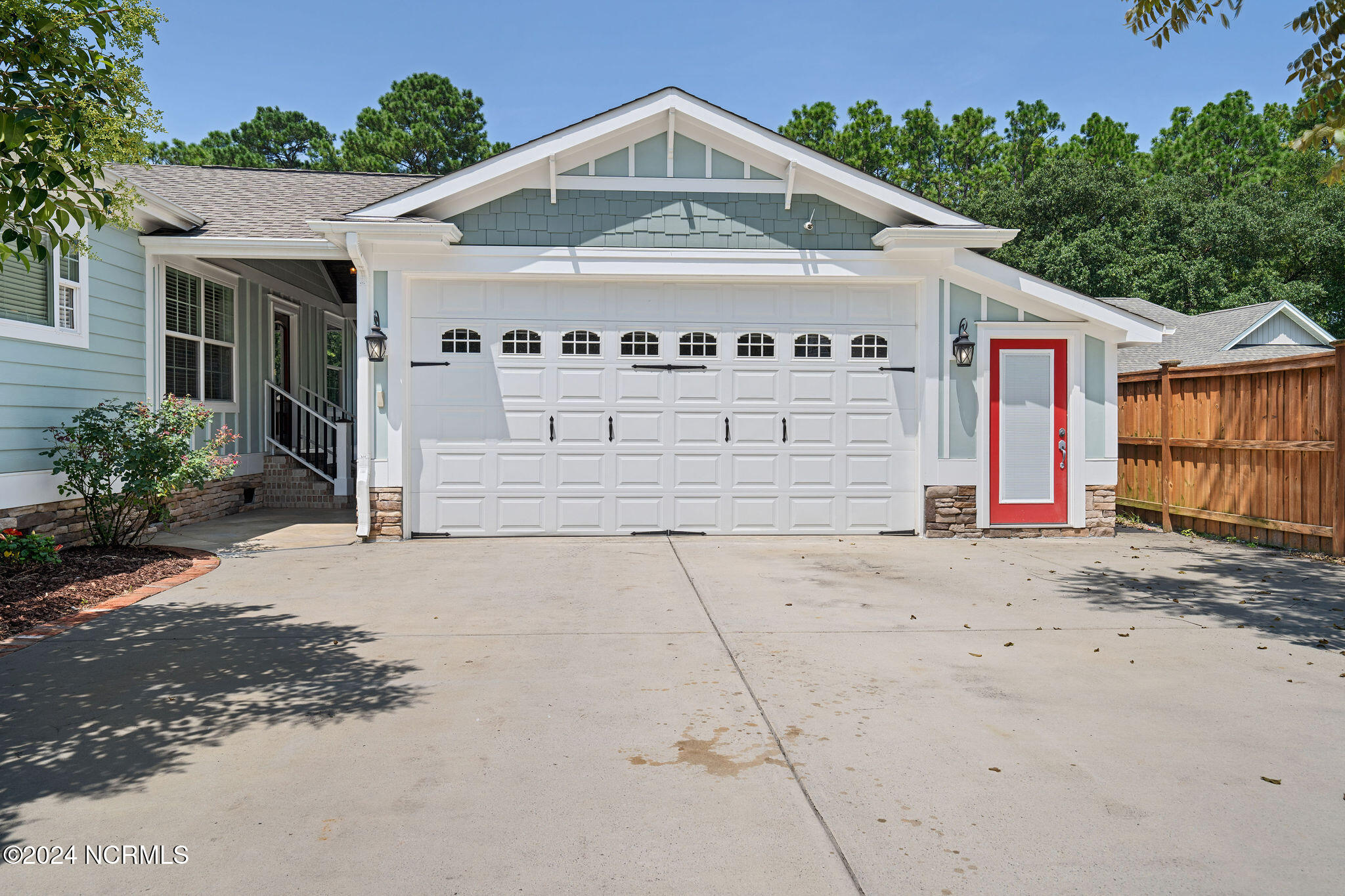 1701 White Road Wilmington, NC 28405 - Photo 5 of 96 1701WhiteRd-374