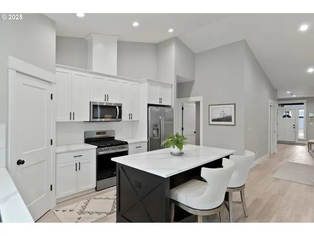 $535,000 | 1025 Sassafras Street, Independence, OR 97351