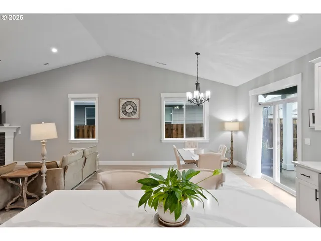 $535,000 | 1025 Sassafras Street, Independence, OR 97351