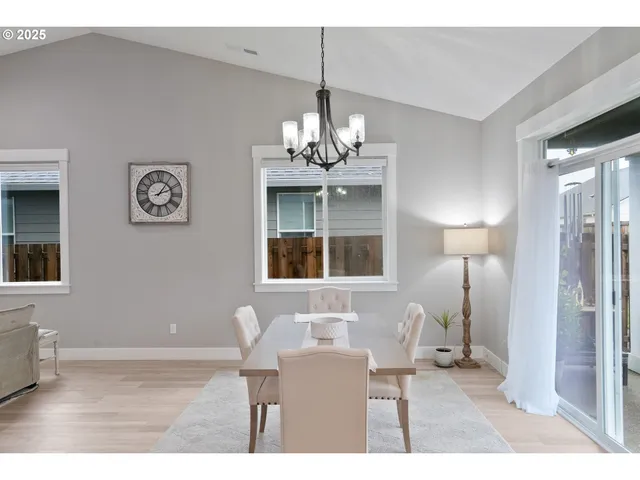 $535,000 | 1025 Sassafras Street, Independence, OR 97351