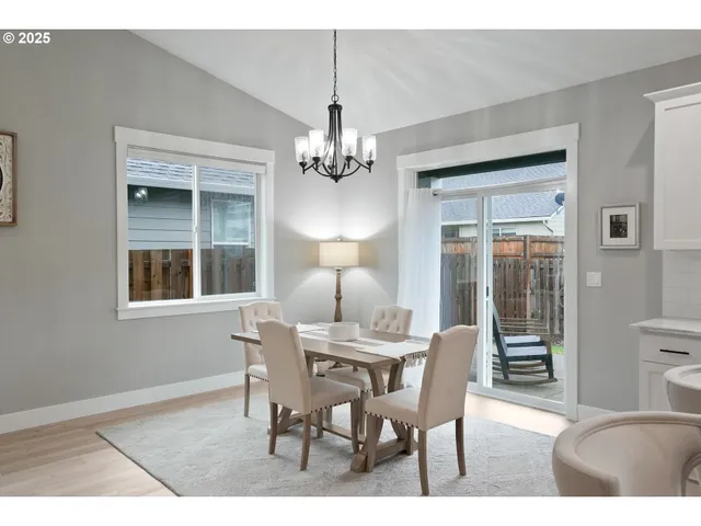 $535,000 | 1025 Sassafras Street, Independence, OR 97351