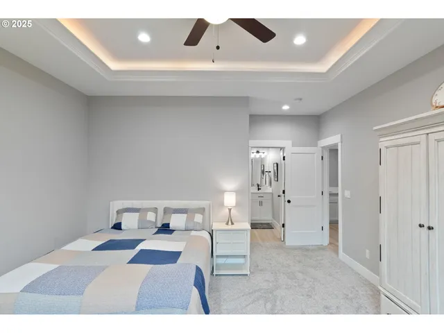 $535,000 | 1025 Sassafras Street, Independence, OR 97351