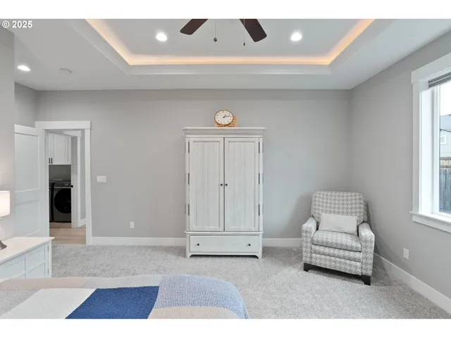 $535,000 | 1025 Sassafras Street, Independence, OR 97351