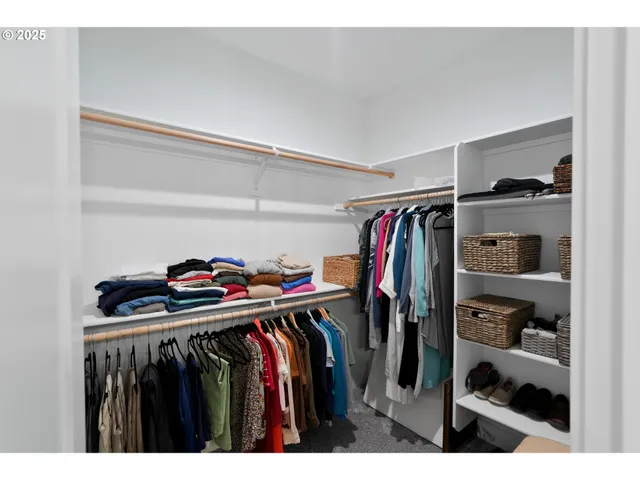 $535,000 | 1025 Sassafras Street, Independence, OR 97351