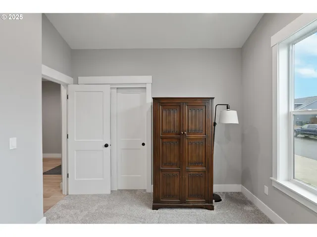 $535,000 | 1025 Sassafras Street, Independence, OR 97351