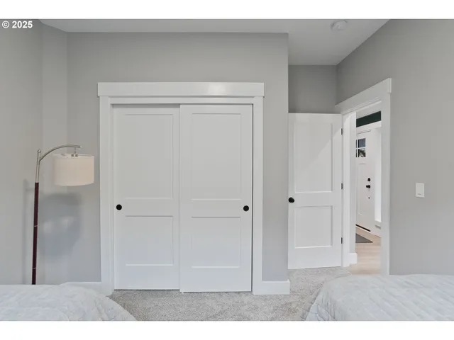 $535,000 | 1025 Sassafras Street, Independence, OR 97351