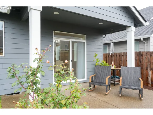 $535,000 | 1025 Sassafras Street, Independence, OR 97351