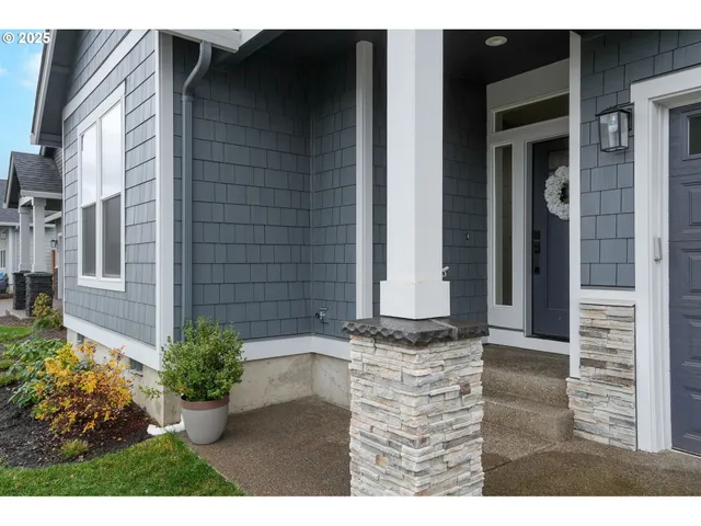 $535,000 | 1025 Sassafras Street, Independence, OR 97351