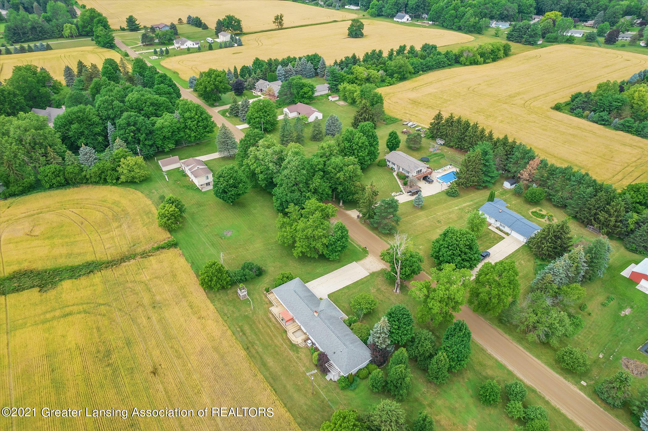 9177 West Clark Road Grand Ledge, MI 48837 - Photo 74 of 83 55-9177 W Clark Rd-Windowstill Real Esta