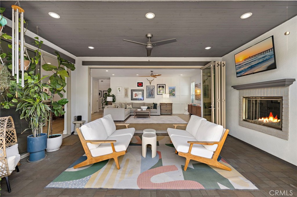 64 Ventada Street Rancho Mission Viejo, CA 92694 - Photo 18 of 41