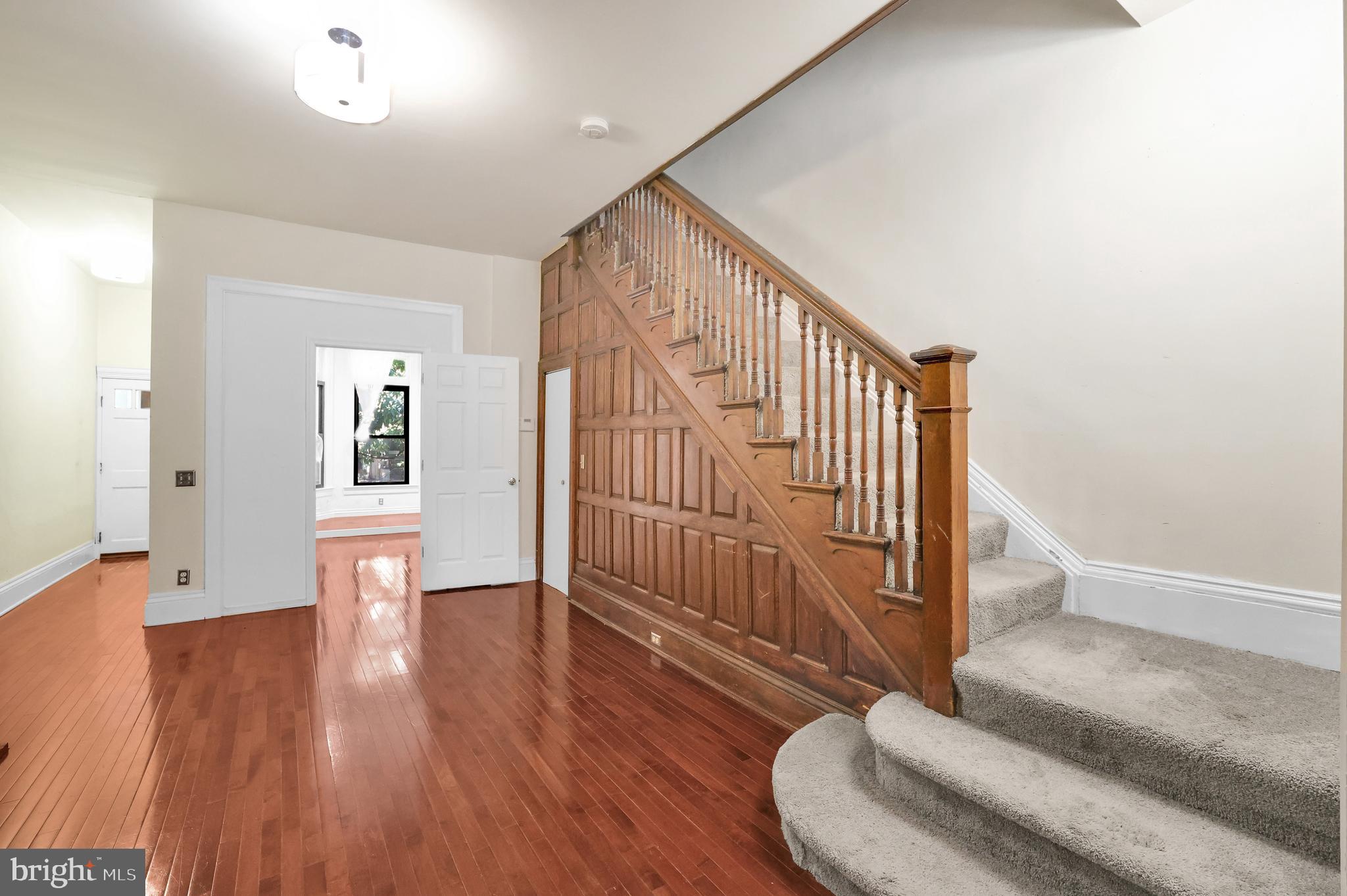 1828 California Street Northwest Washington, DC 20009 - Photo 7 of 69