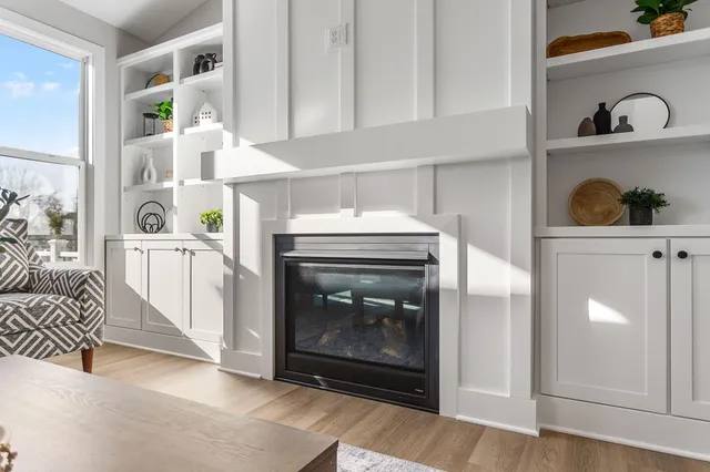 $500,000 | 11954 Smithfield Drive, Unit LOT 47, Holland, MI 49424