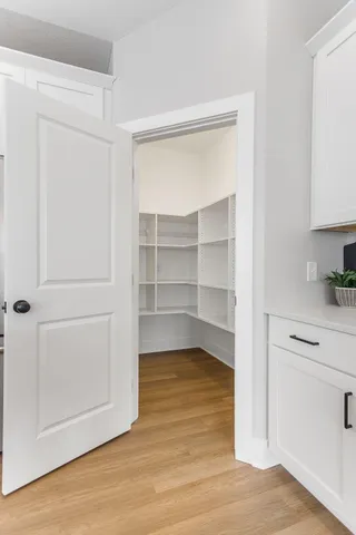 $500,000 | 11954 Smithfield Drive, Unit LOT 47, Holland, MI 49424