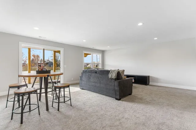 $500,000 | 11954 Smithfield Drive, Unit LOT 47, Holland, MI 49424