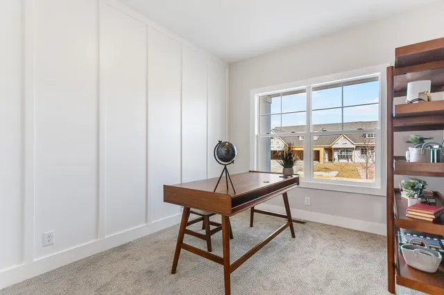 $500,000 | 11954 Smithfield Drive, Unit LOT 47, Holland, MI 49424