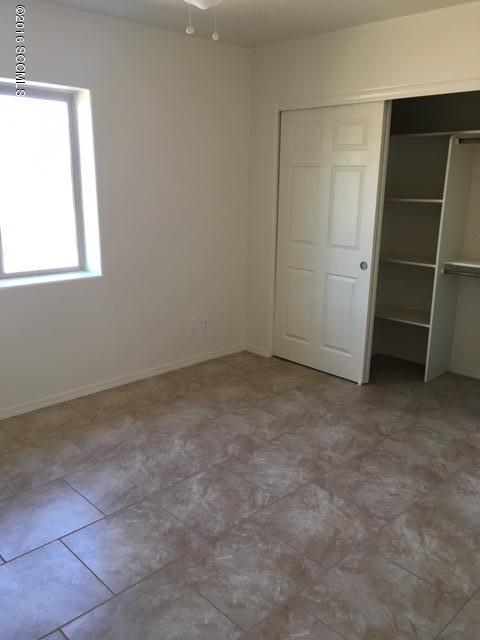 191 Navio Court Rio Rico, AZ 85648 - Photo 9 of 12