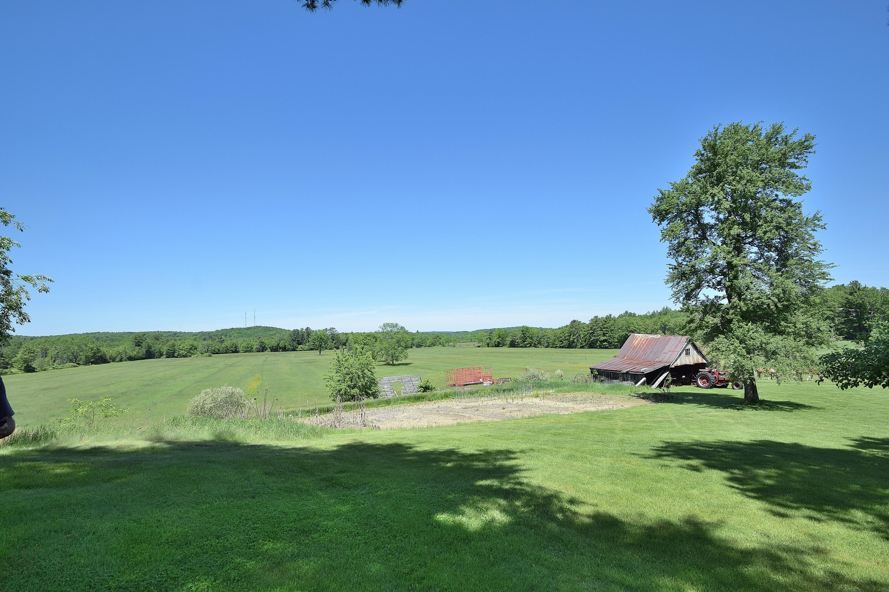 457 Lisbon Road Sabattus, ME 04280 - Photo 71 of 105 DSC_0044
