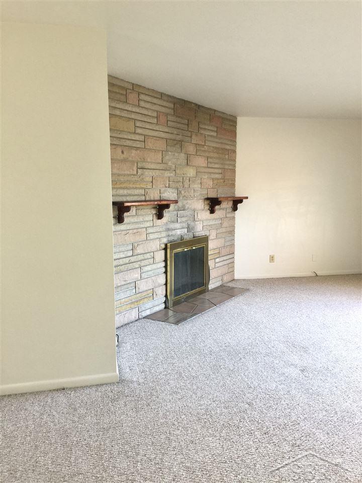 2190 Hemmeter Road Saginaw, MI 48603 - Photo 33 of 47 50046138-32.JPG