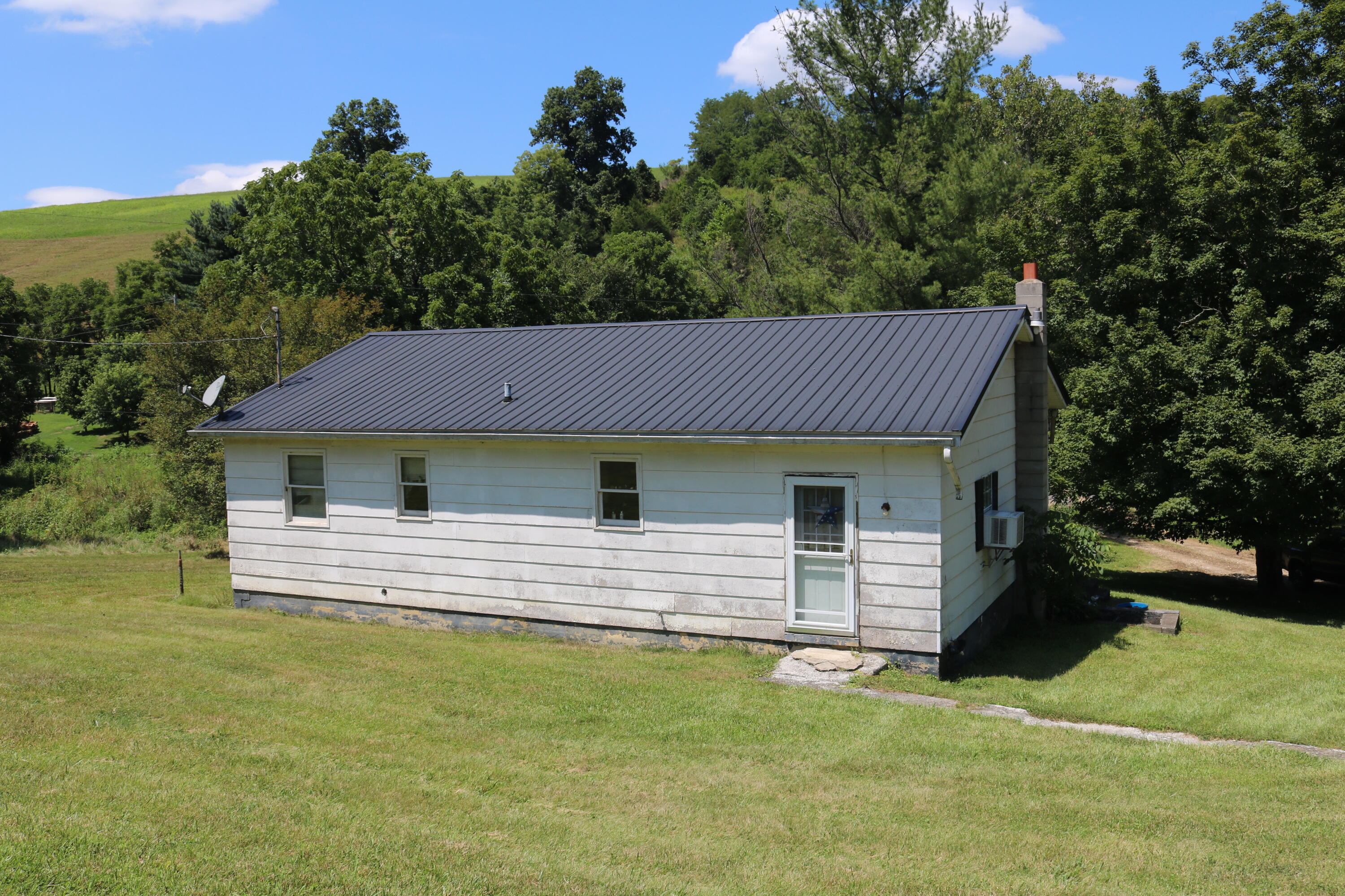 317 Cane Run Road Carlisle, KY 40311 - Photo 65 of 74 IMG_8114