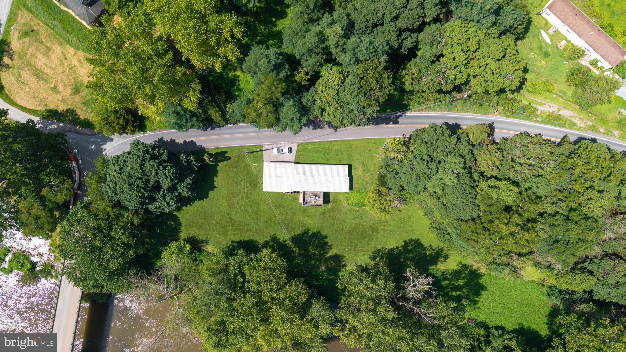 915 Kunkle's Mill Road Lewisberry, PA 17339 - Photo 12 of 17 Gallery Image 12