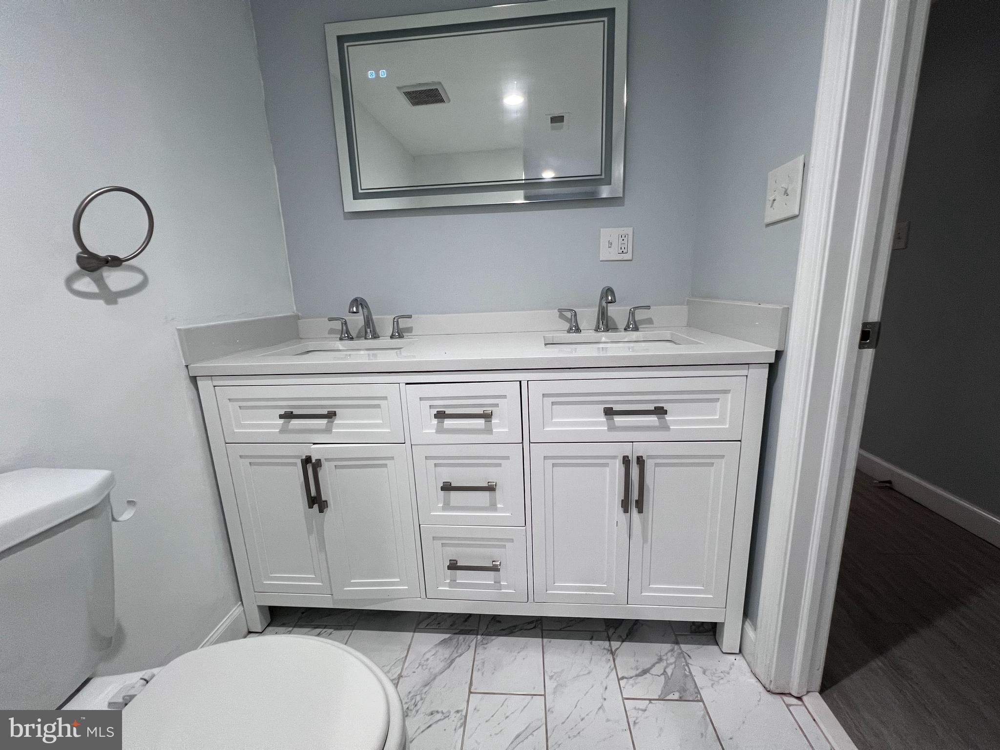 2656 Bowen Road Southeast, Unit 101 Washington, DC 20020 - Photo 11 of 19