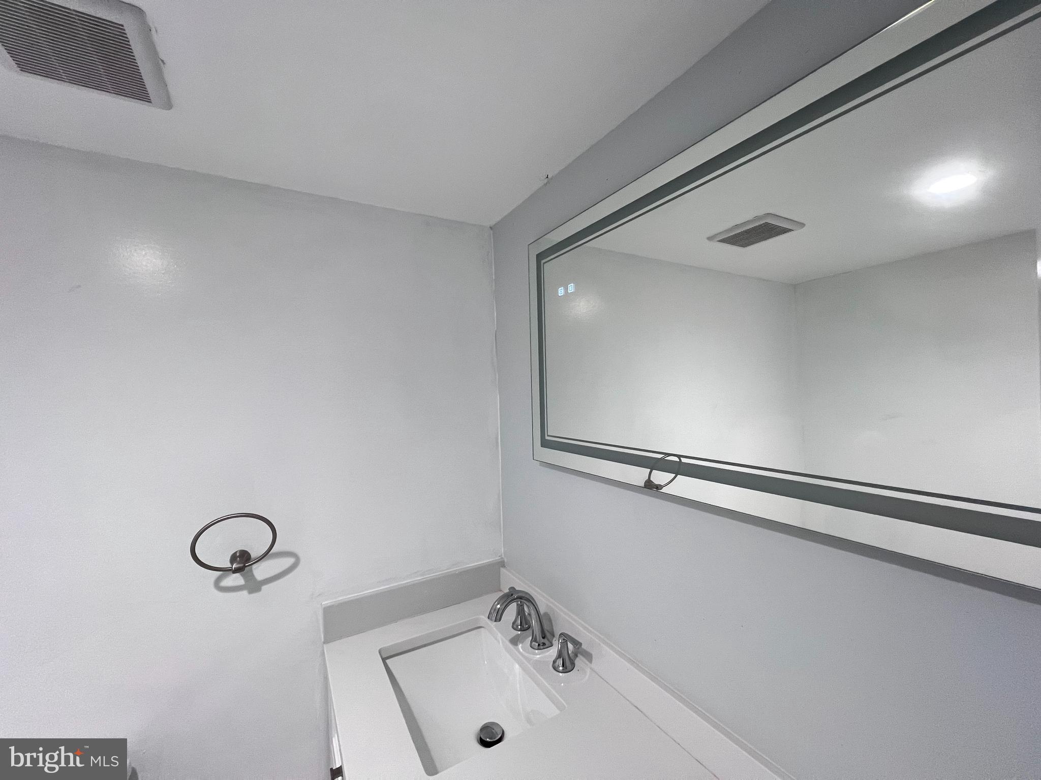 2656 Bowen Road Southeast, Unit 101 Washington, DC 20020 - Photo 12 of 19