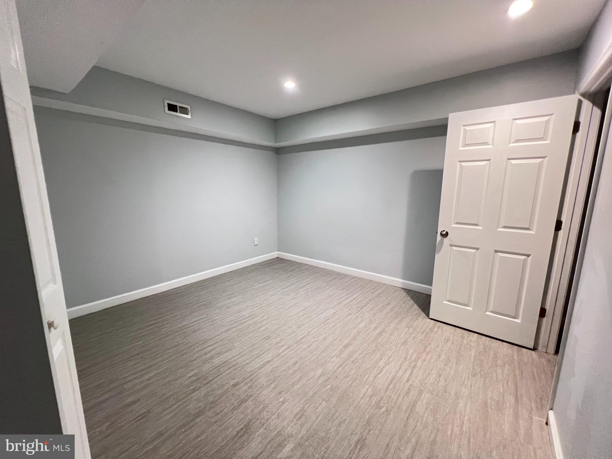 2656 Bowen Road Southeast, Unit 101 Washington, DC 20020 - Photo 13 of 19