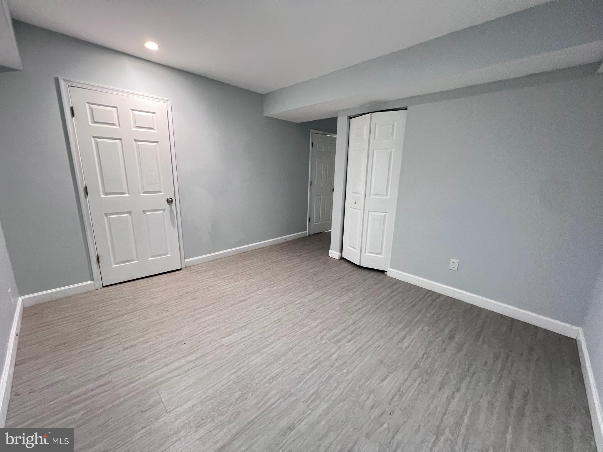 2656 Bowen Road Southeast, Unit 101 Washington, DC 20020 - Photo 14 of 19