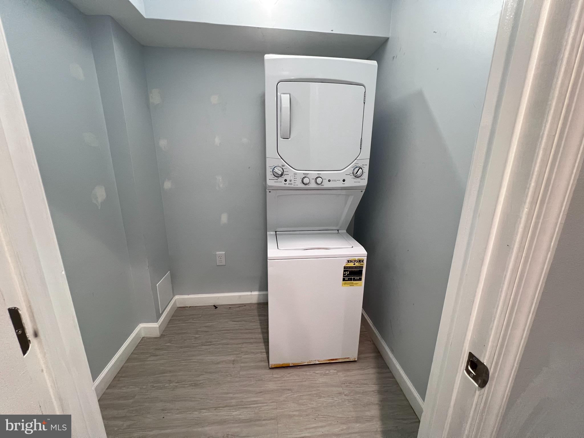2656 Bowen Road Southeast, Unit 101 Washington, DC 20020 - Photo 15 of 19