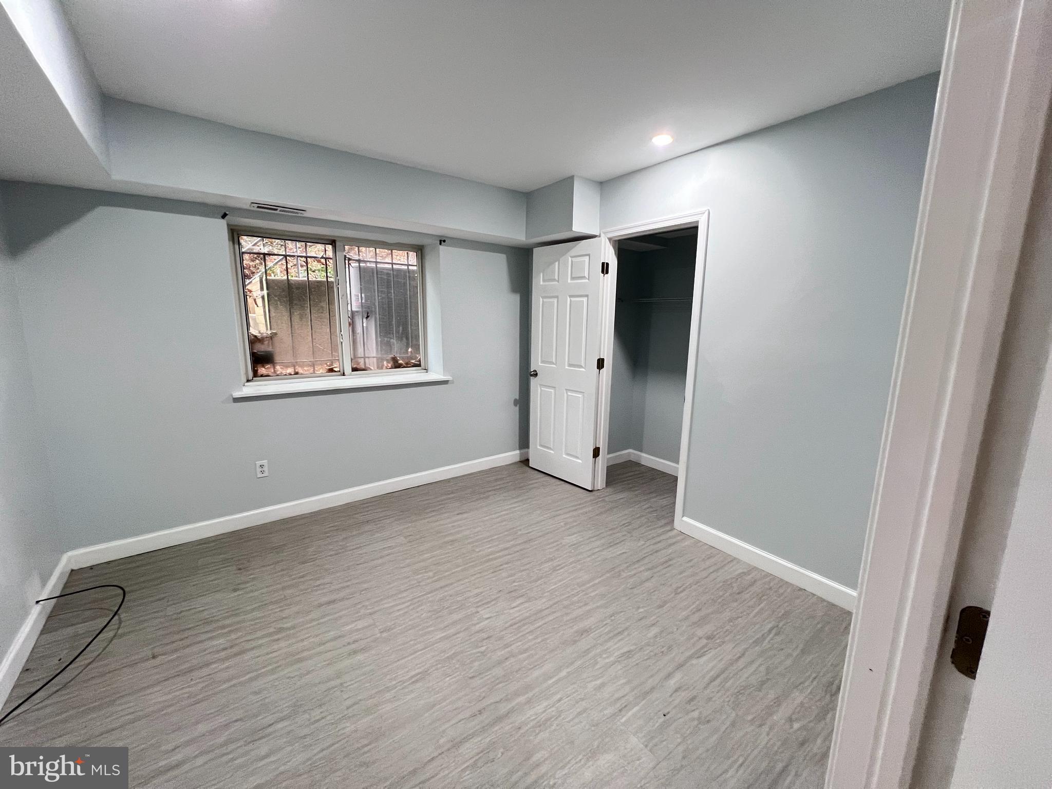 2656 Bowen Road Southeast, Unit 101 Washington, DC 20020 - Photo 16 of 19