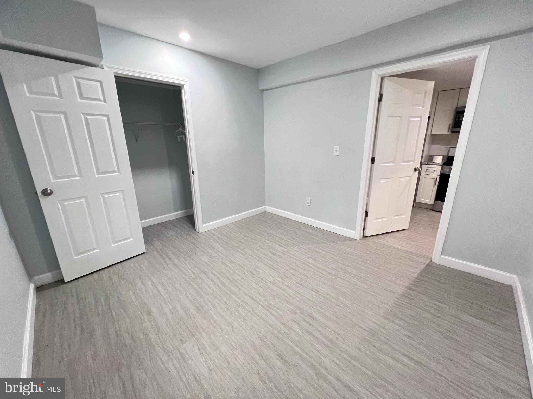 2656 Bowen Road Southeast, Unit 101 Washington, DC 20020 - Photo 17 of 19