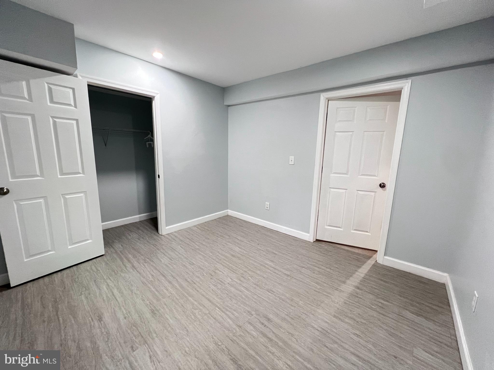 2656 Bowen Road Southeast, Unit 101 Washington, DC 20020 - Photo 18 of 19