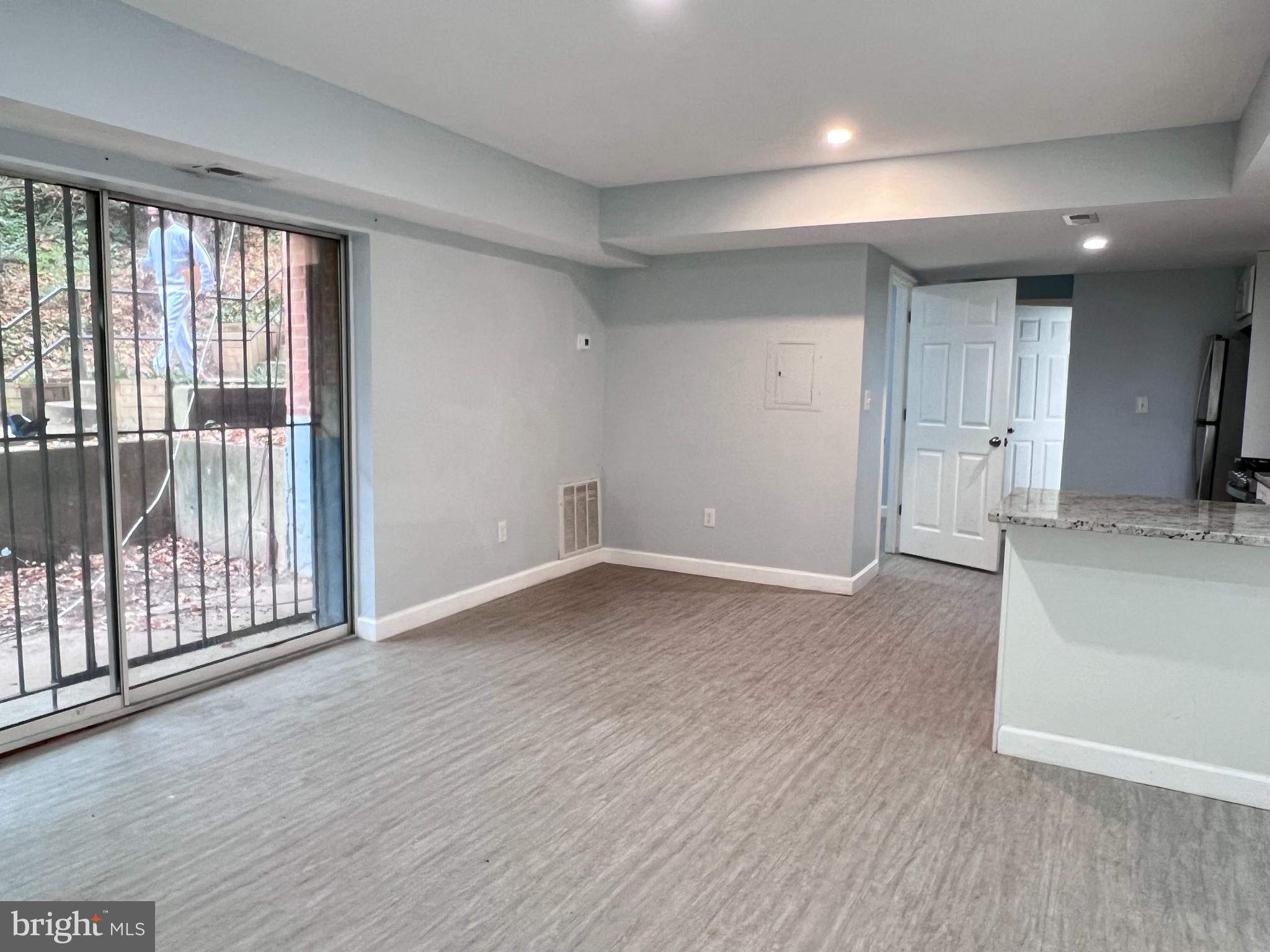 2656 Bowen Road Southeast, Unit 101 Washington, DC 20020 - Photo 2 of 19
