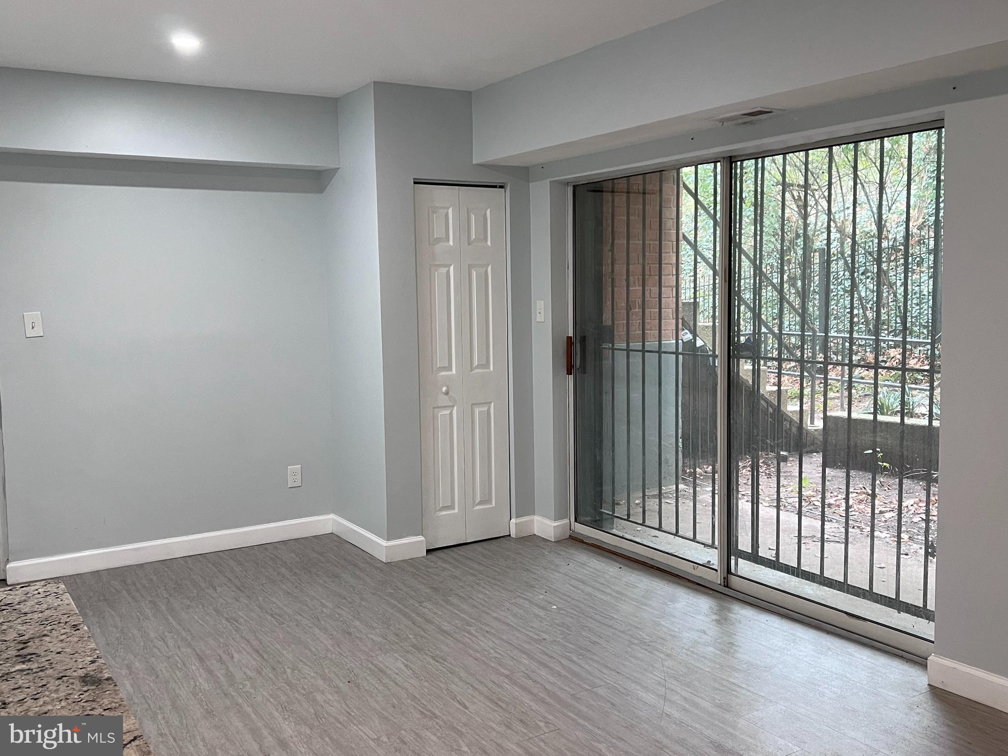 2656 Bowen Road Southeast, Unit 101 Washington, DC 20020 - Photo 3 of 19