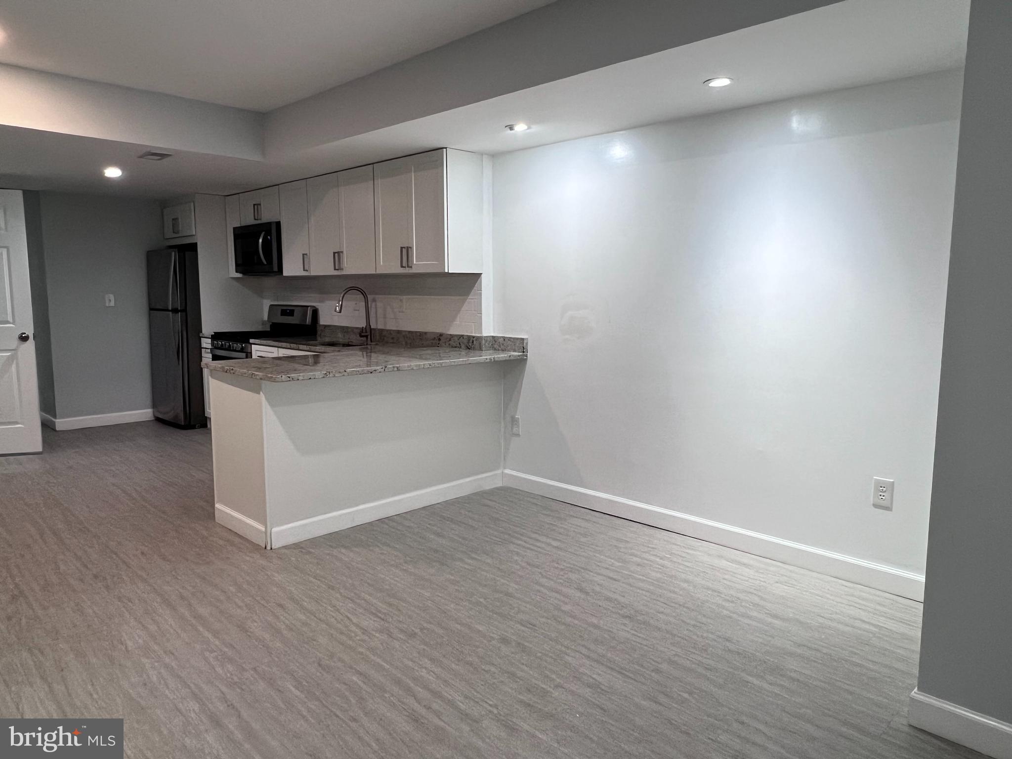 2656 Bowen Road Southeast, Unit 101 Washington, DC 20020 - Photo 4 of 19
