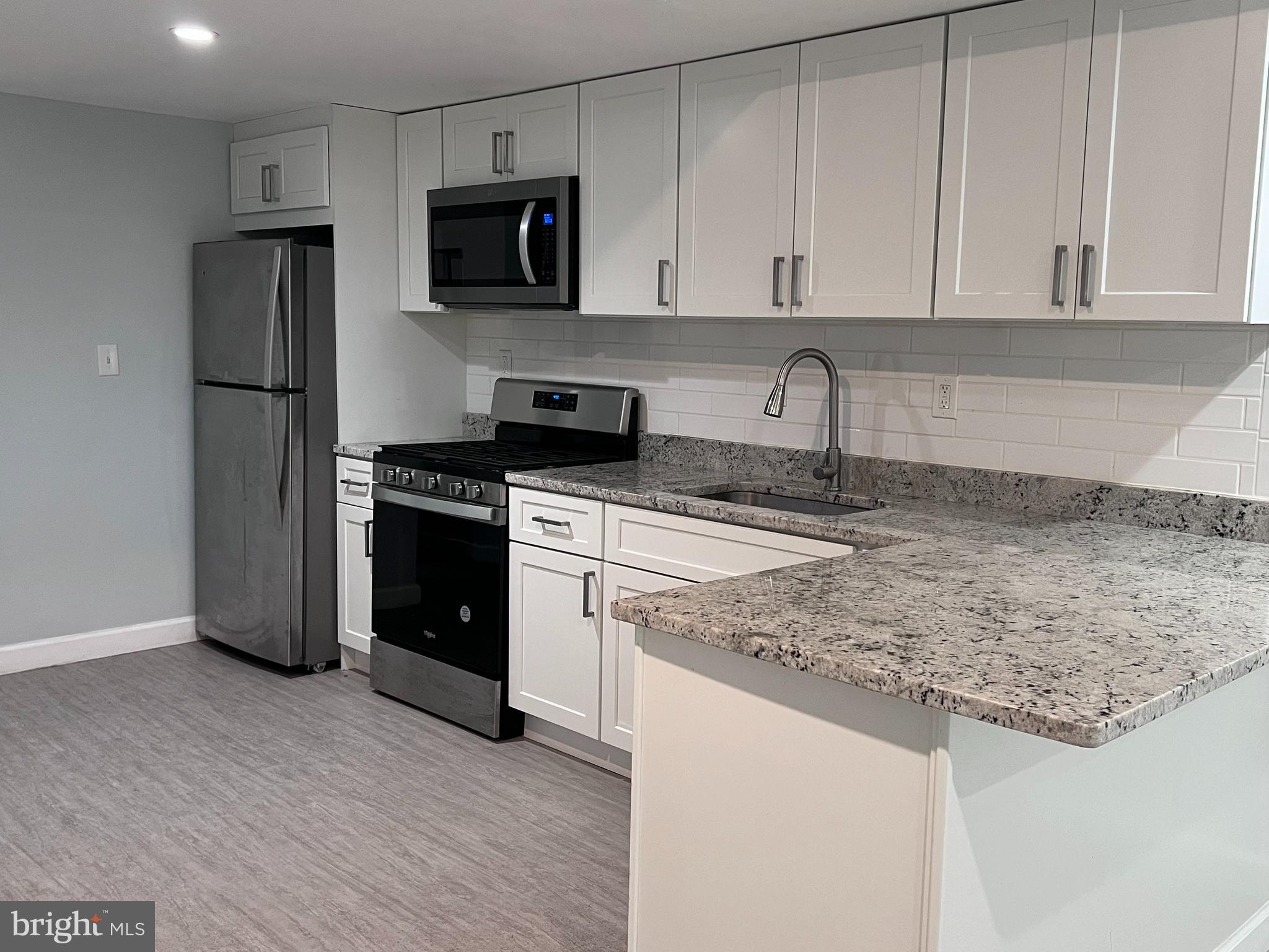 2656 Bowen Road Southeast, Unit 101 Washington, DC 20020 - Photo 5 of 19