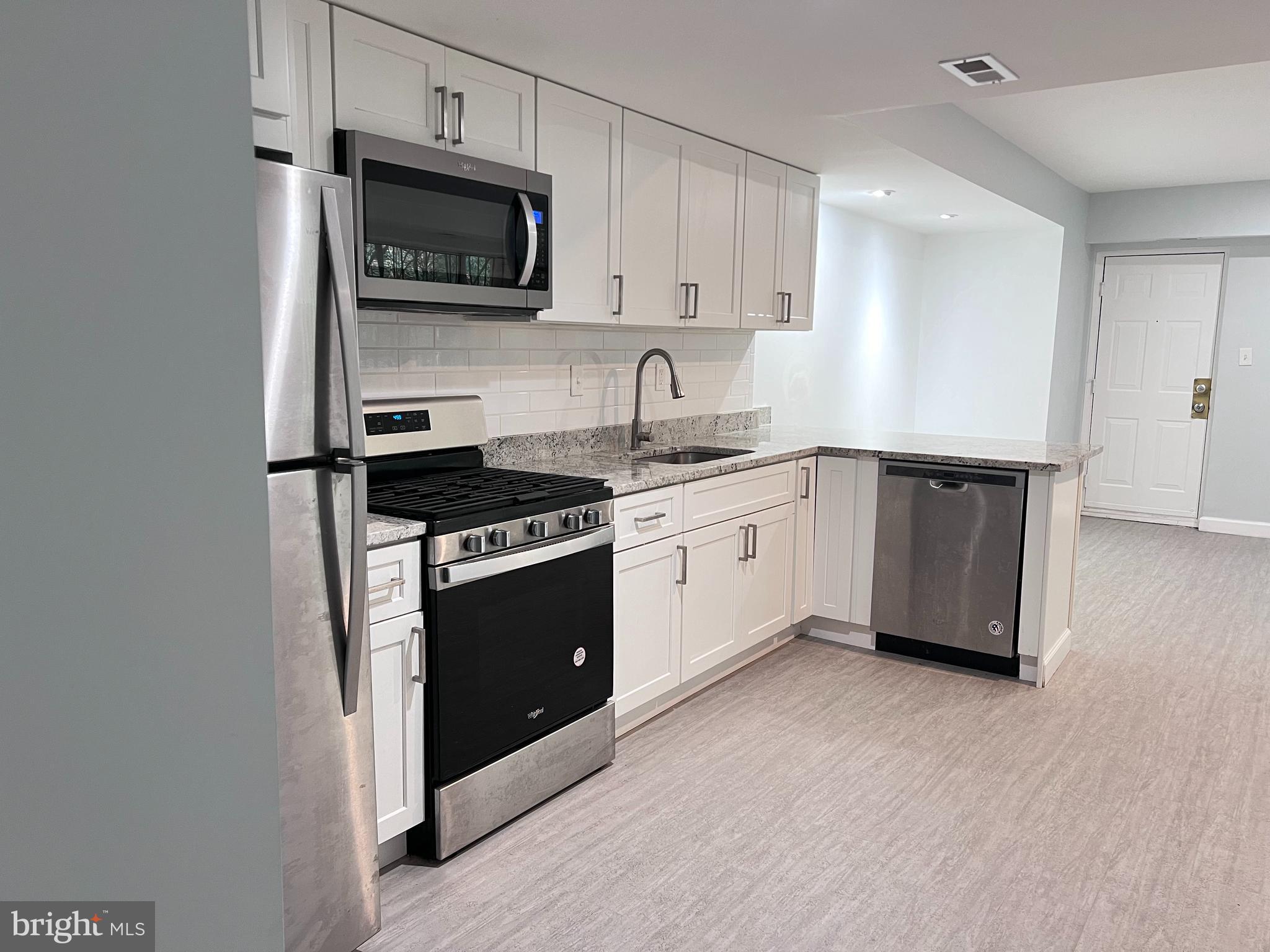 2656 Bowen Road Southeast, Unit 101 Washington, DC 20020 - Photo 6 of 19