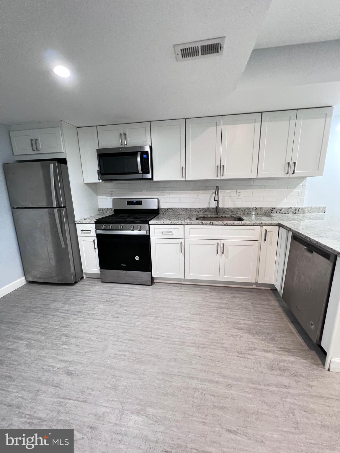2656 Bowen Road Southeast, Unit 101 Washington, DC 20020 - Photo 7 of 19