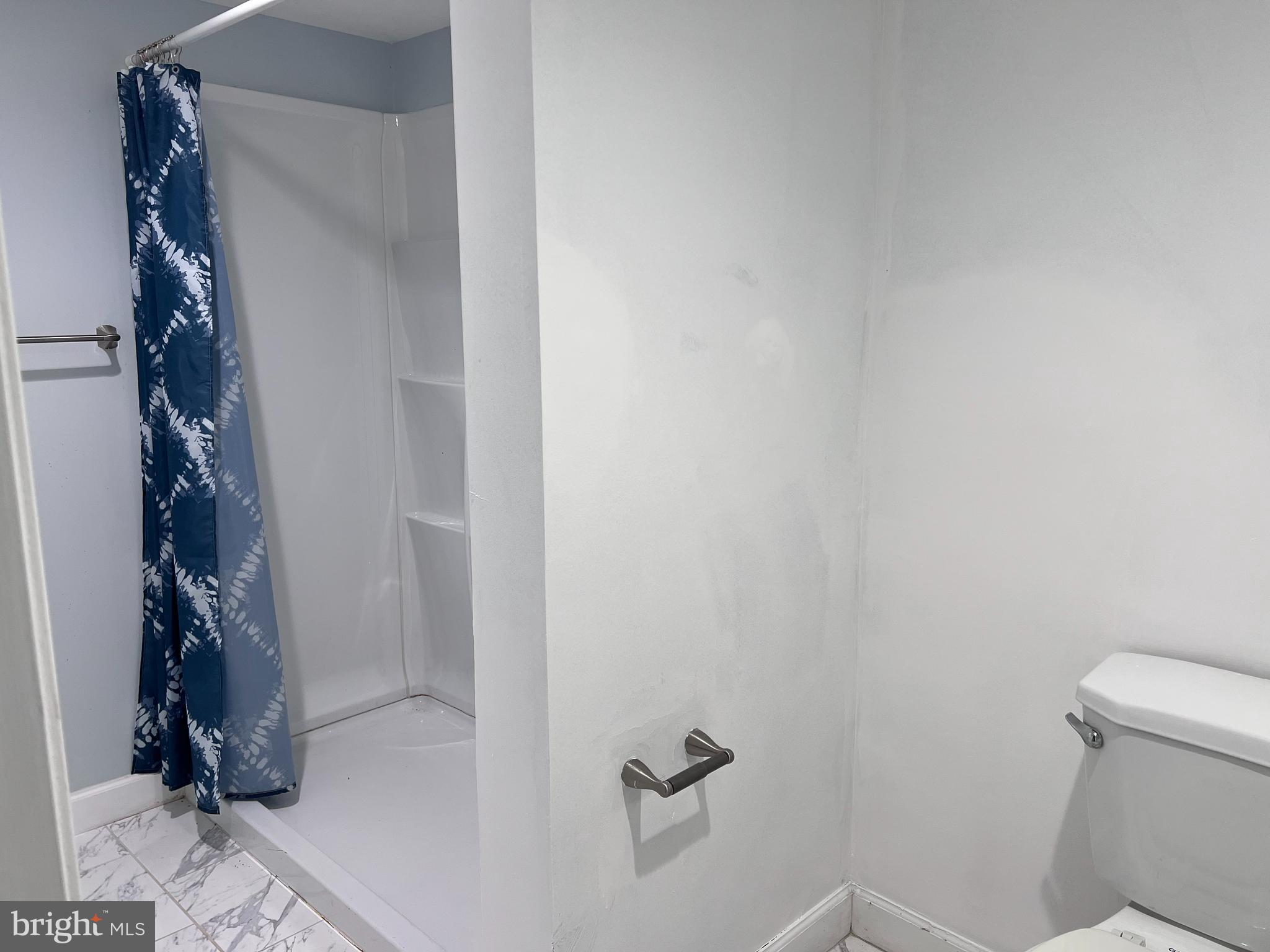 2656 Bowen Road Southeast, Unit 101 Washington, DC 20020 - Photo 8 of 19