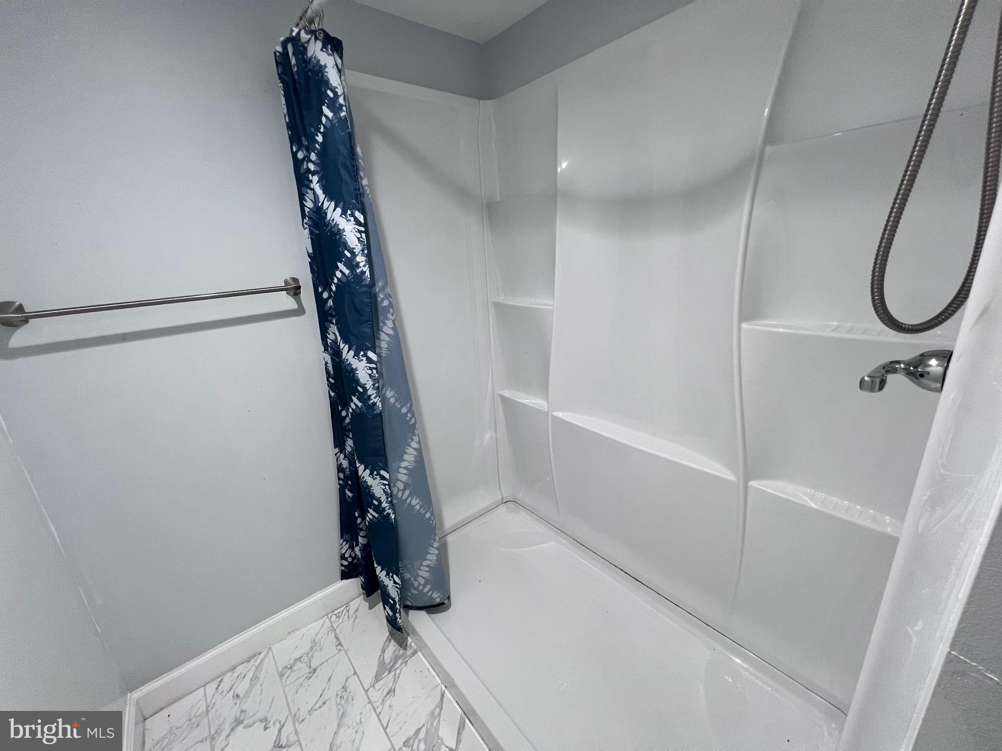 2656 Bowen Road Southeast, Unit 101 Washington, DC 20020 - Photo 9 of 19