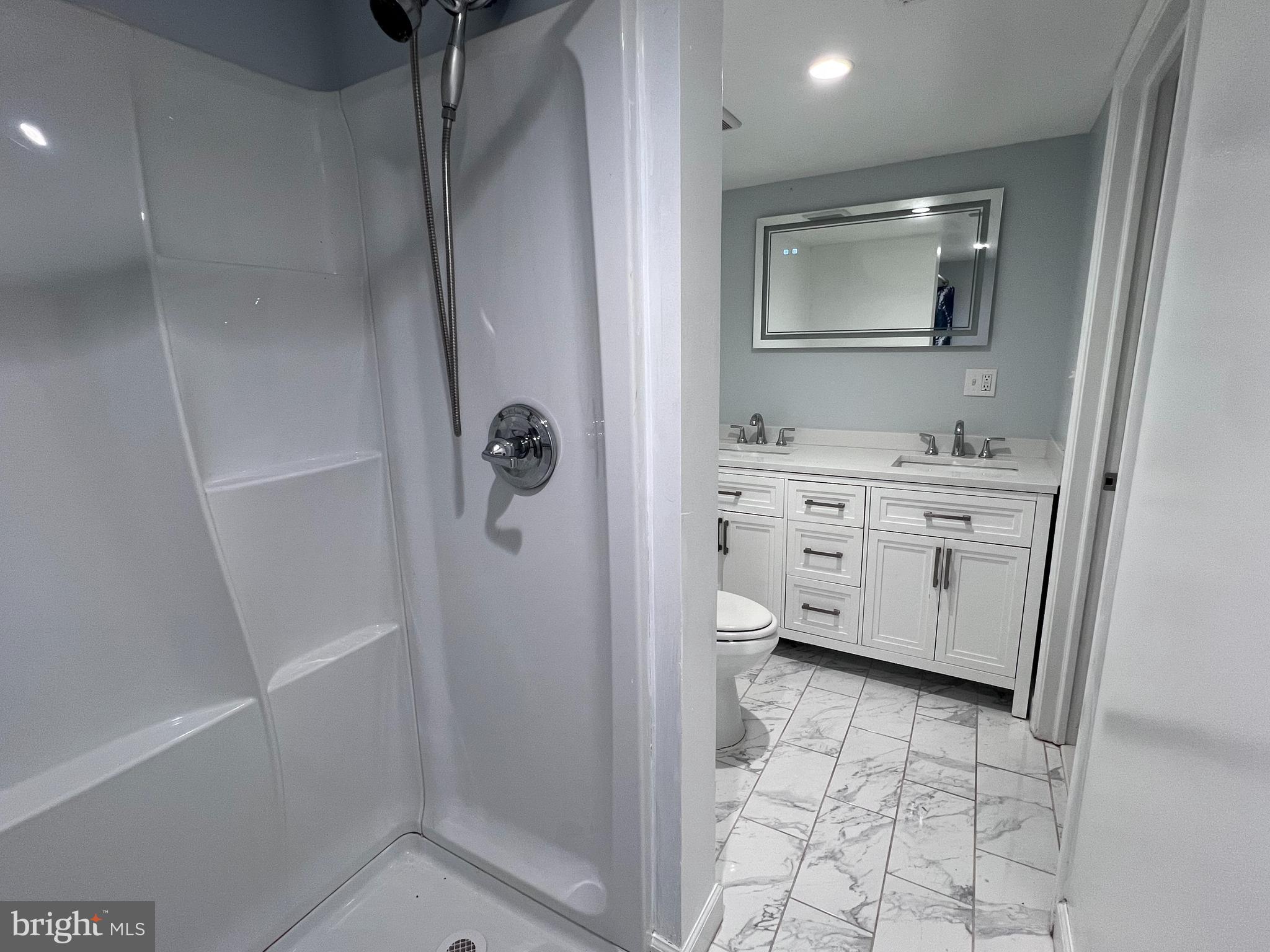 2656 Bowen Road Southeast, Unit 101 Washington, DC 20020 - Photo 10 of 19