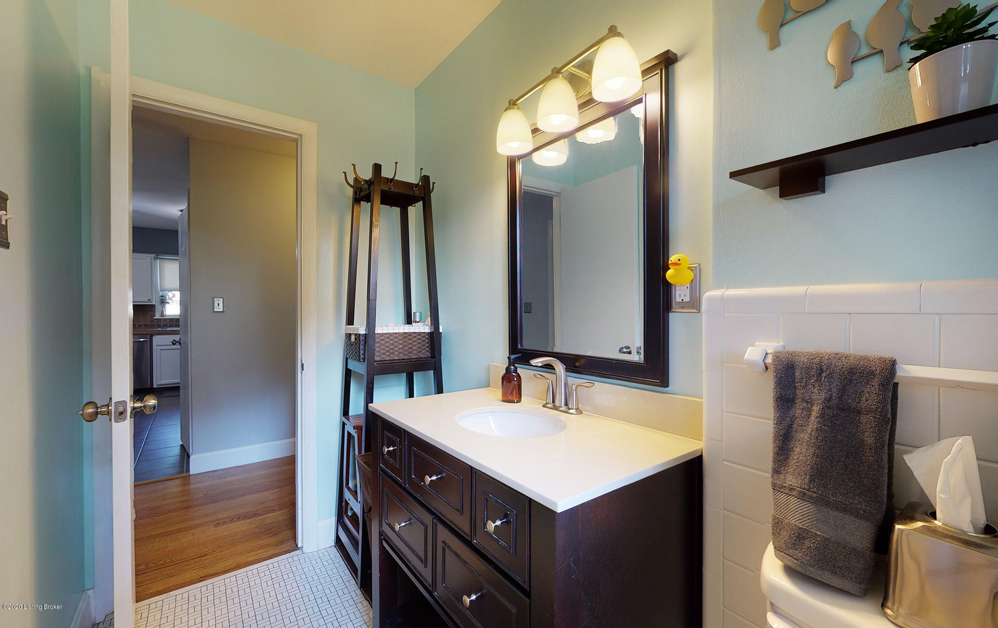 3716 Rouge Way Louisville, KY 40218 - Photo 43 of 55 3716-Rouge-Way-20200830-044
