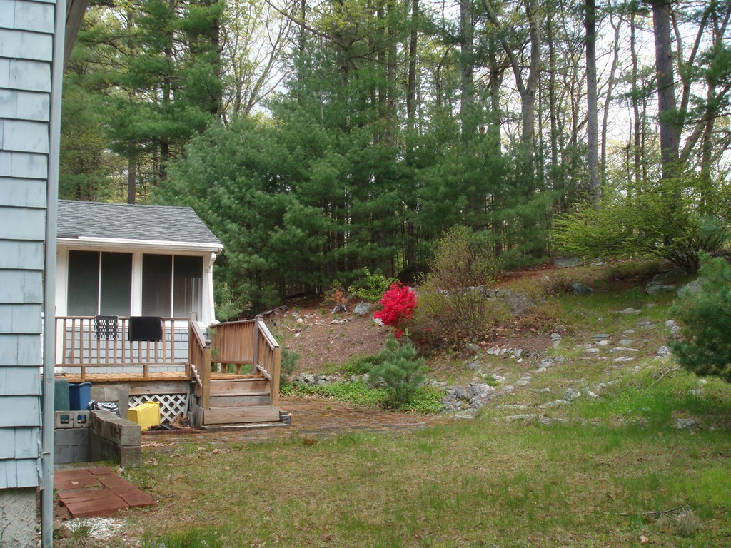 25 Ledgetree Road Medfield, MA 02052 - Photo 5 of 10 Gallery Image 5