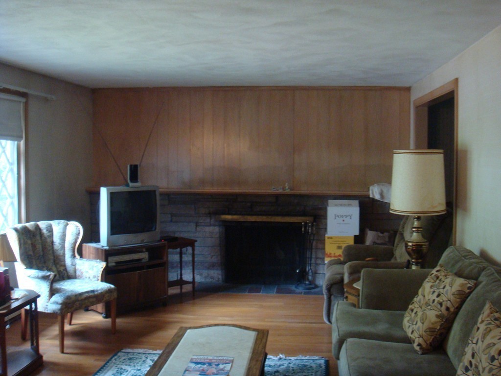 25 Ledgetree Road Medfield, MA 02052 - Photo 9 of 10 Gallery Image 9