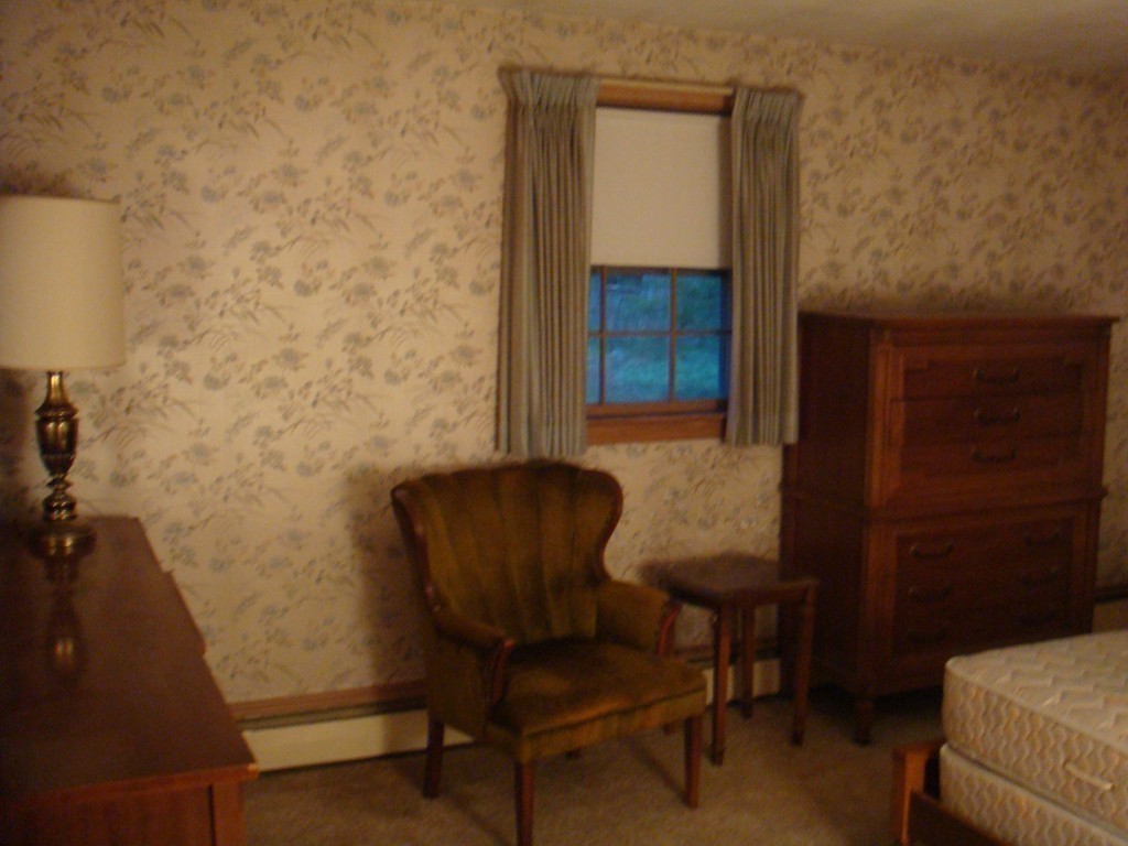 25 Ledgetree Road Medfield, MA 02052 - Photo 10 of 10 Gallery Image 10