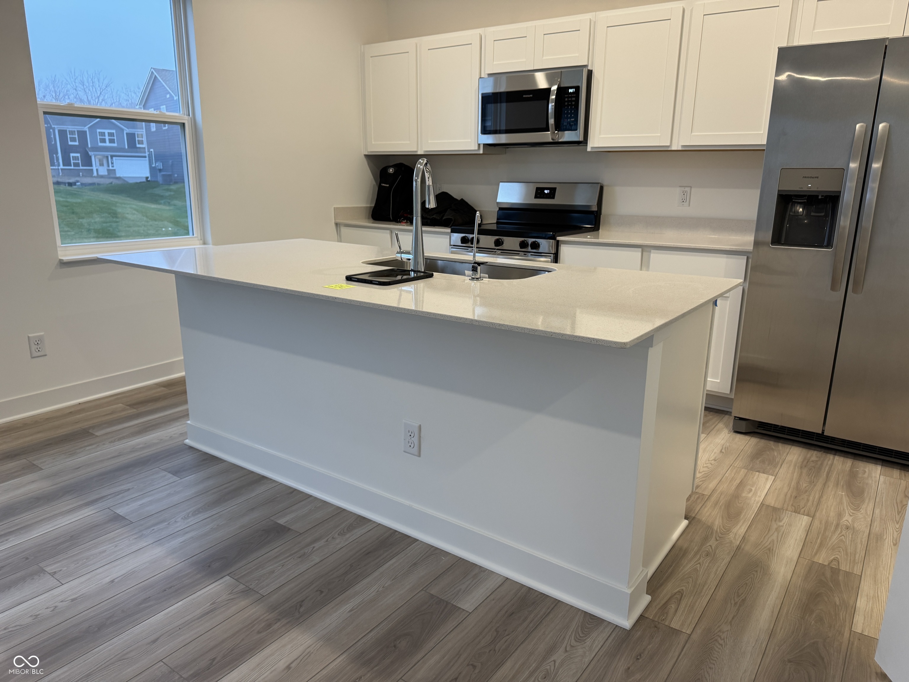 2925 Grand Rdg Drive Greenwood, IN 46143 - Photo 11 of 22