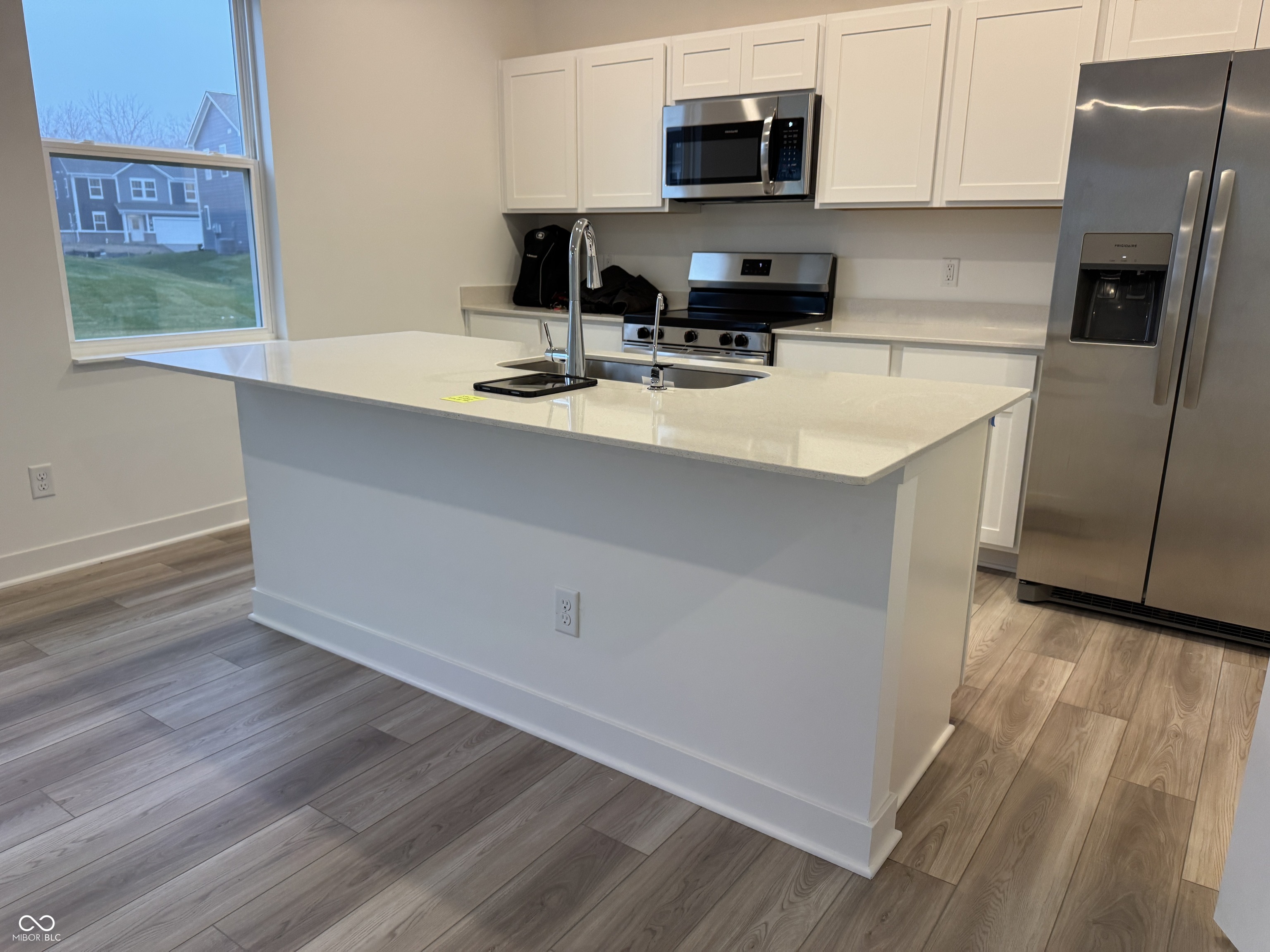 2925 Grand Rdg Drive Greenwood, IN 46143 - Photo 13 of 22