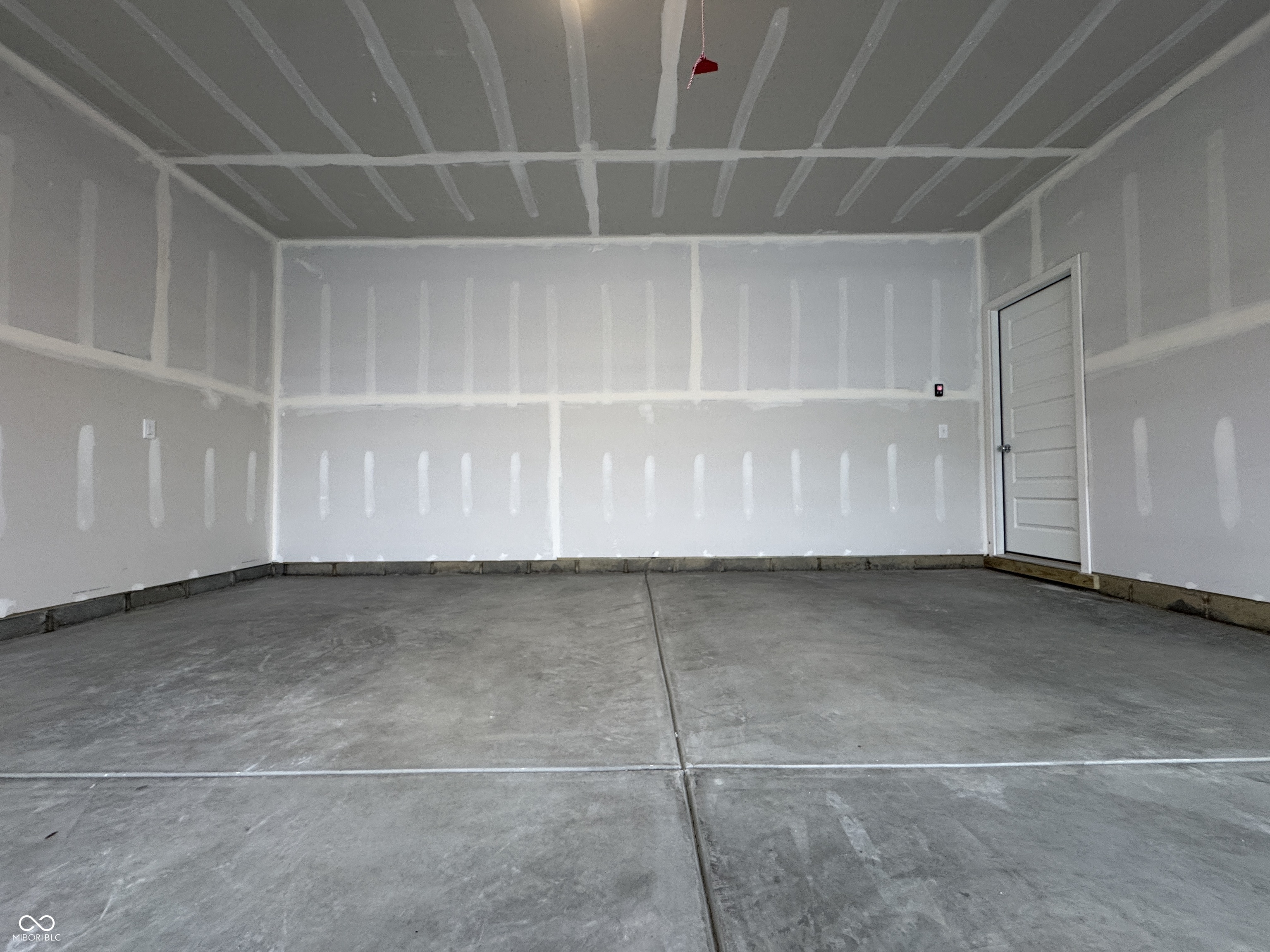 2925 Grand Rdg Drive Greenwood, IN 46143 - Photo 14 of 22