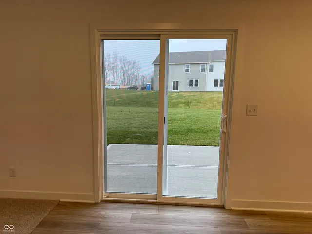 $2,295 | 2925 Grand Rdg Drive, Greenwood, IN 46143